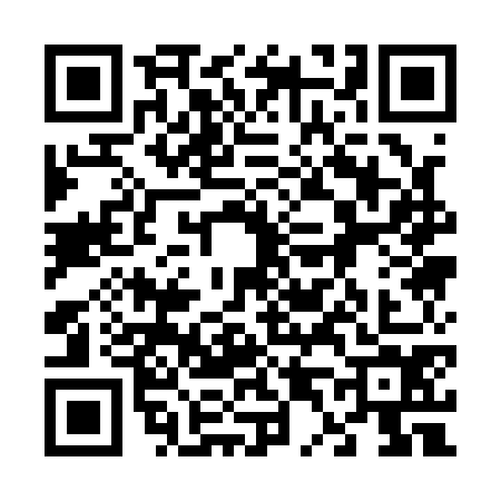 QR code for 6411742