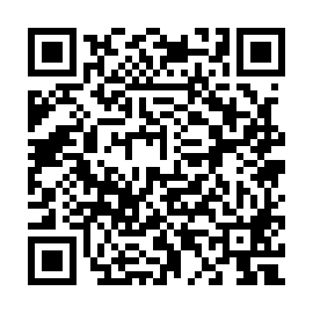 QR code for 641188R