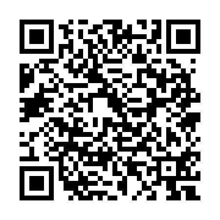 QR code for 641210L