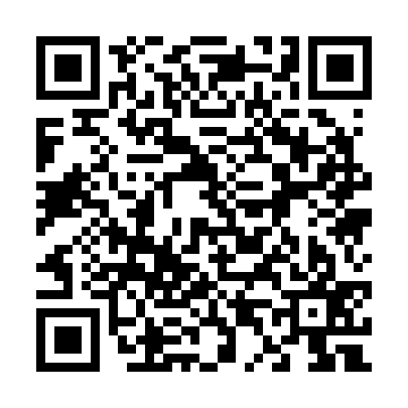 QR code for 641237H