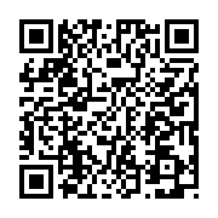 QR code for 6412728