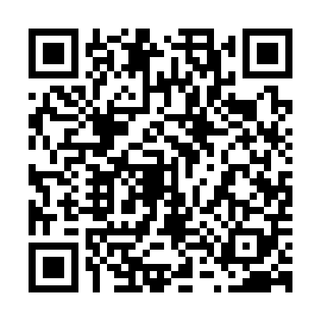 QR code for 6413097