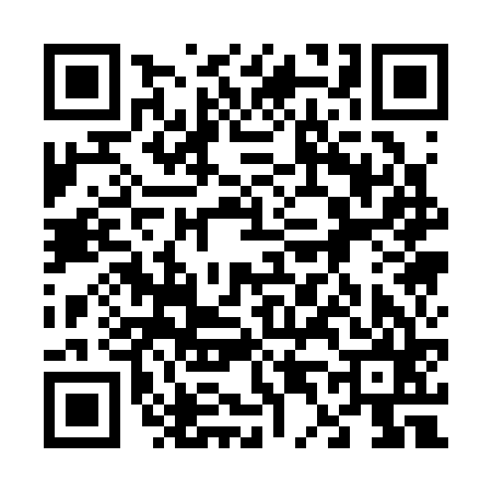 QR code for 641365F