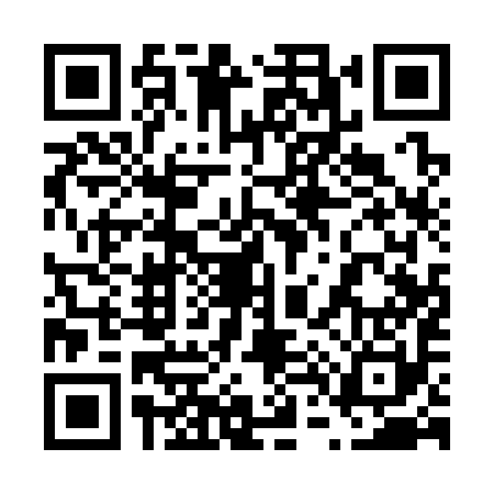 QR code for 641390B