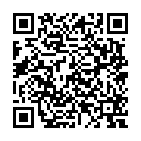 QR code for 641406U