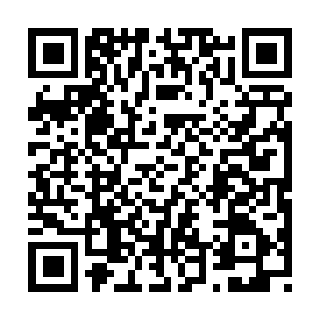 QR code for 641407T