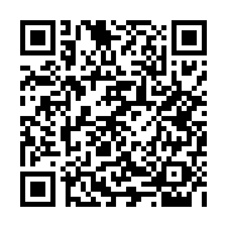 QR code for 641428B