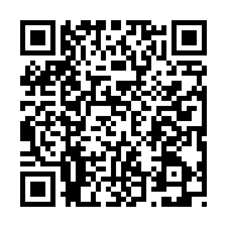 QR code for 641437Q