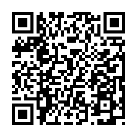 QR code for 641468Q