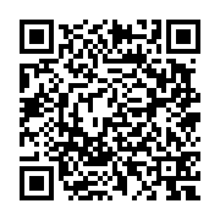 QR code for 641472G