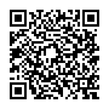 QR code for 641511O