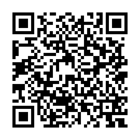 QR code for 641523S