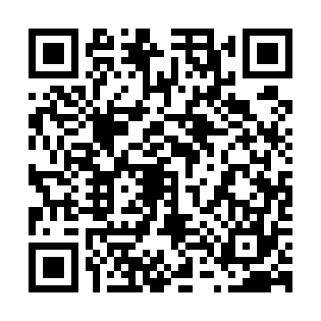 QR code for 6415772