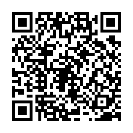 QR code for 6416096