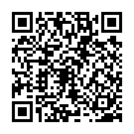 QR code for 6416213