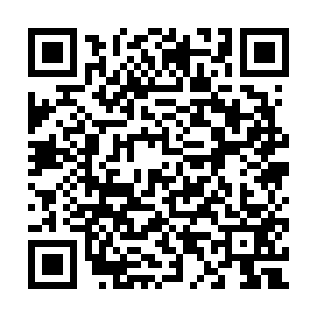 QR code for 6416538