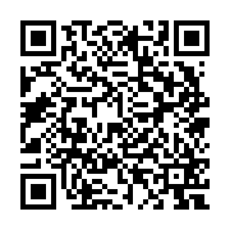 QR code for 641663Z