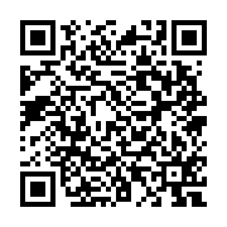 QR code for 641715O