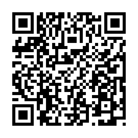 QR code for 641769Y