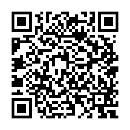QR code for 641783J