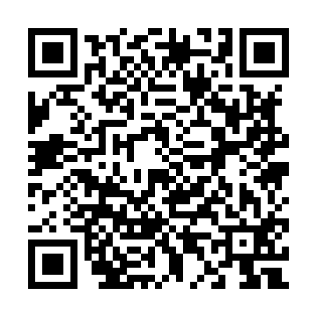 QR code for 641812M