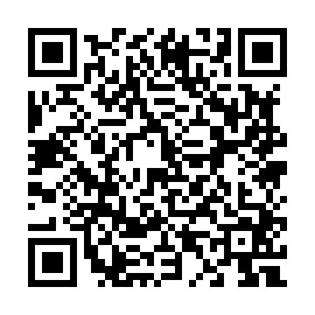 QR code for 6418447