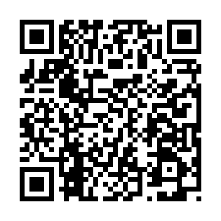 QR code for 641845A