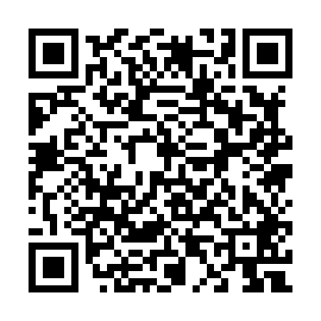 QR code for 641848C