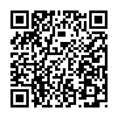 QR code for 641851M