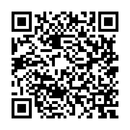 QR code for 6418567