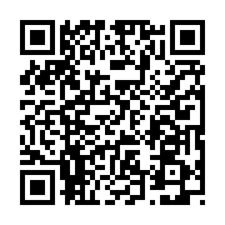 QR code for 641862M