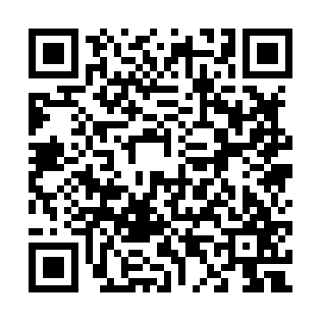 QR code for 641867N