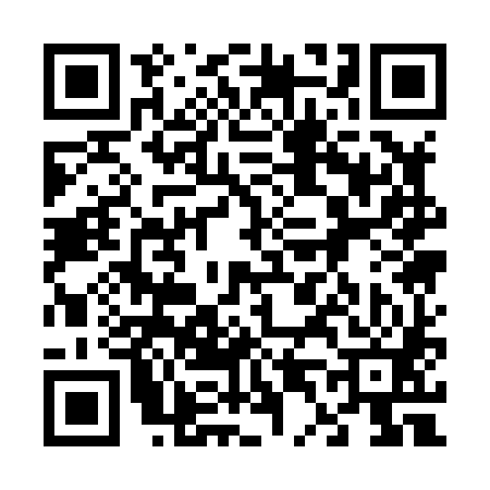 QR code for 641881V