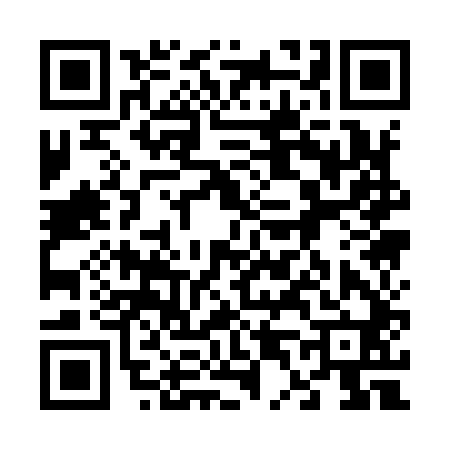 QR code for 641940O