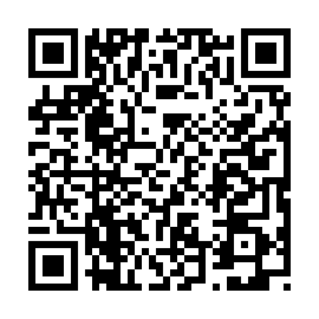 QR code for 6419609