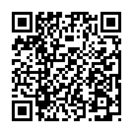 QR code for 641965R