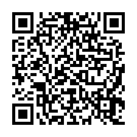 QR code for 641966E