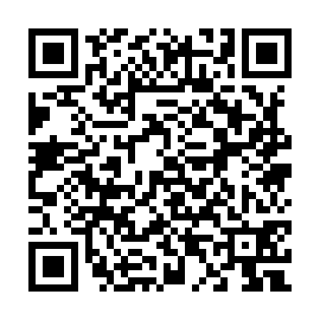 QR code for 641970R