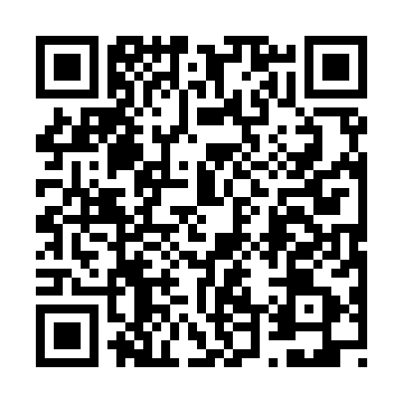 QR code for 641983V