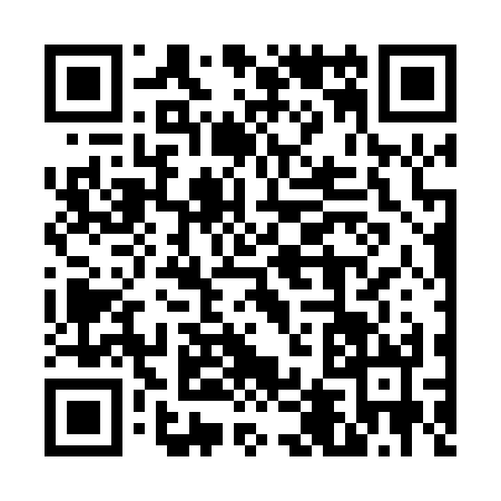 QR code for 642030D