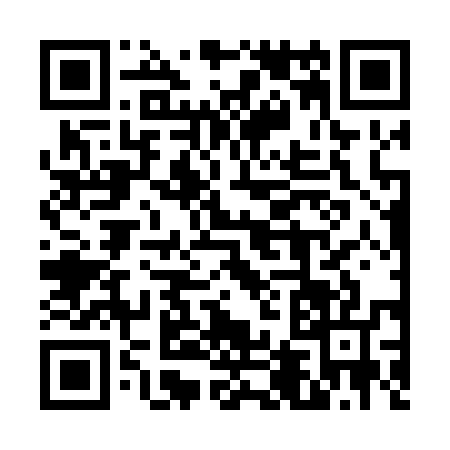 QR code for 6420576