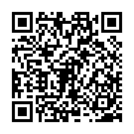 QR code for 642060B