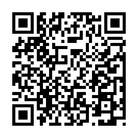QR code for 6420685