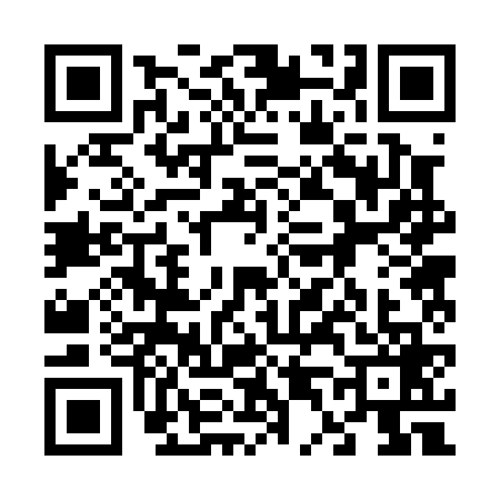QR code for 6420695