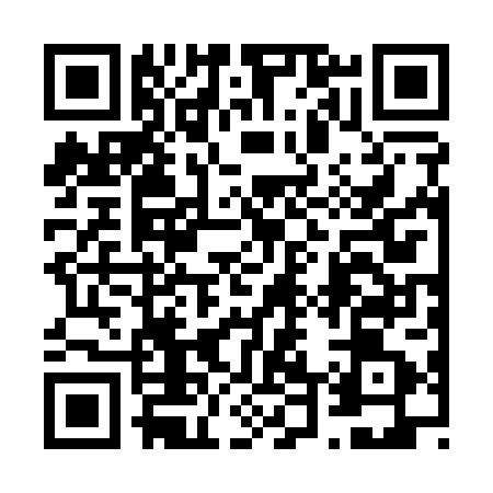 QR code for 642103E