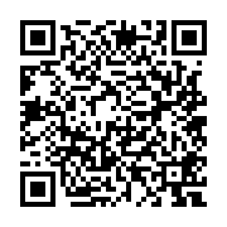 QR code for 642108U