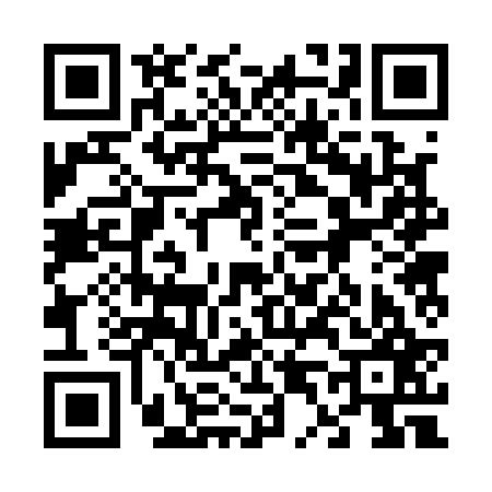 QR code for 642127M