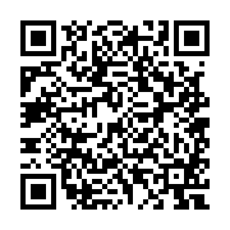 QR code for 642184Y