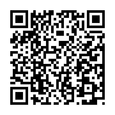 QR code for 6421918