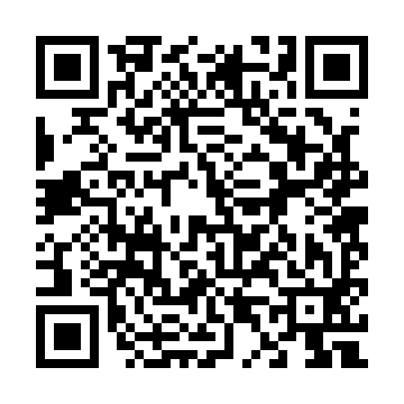 QR code for 642192B